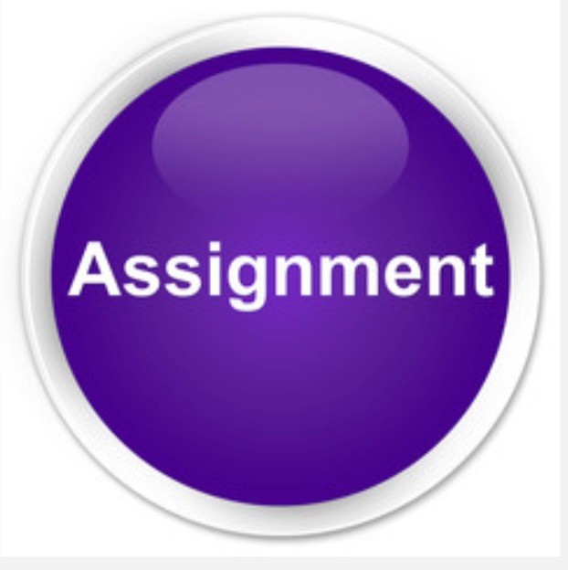 Master thesis university of pretoria